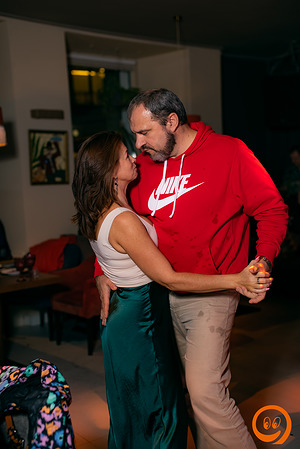 DSC_3659.JPG