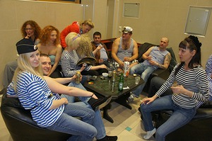 03.jpg