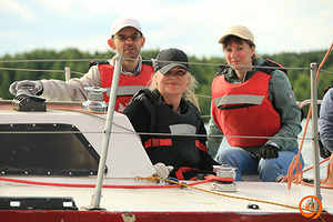 BVV_1332.jpg