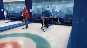 149.jpg