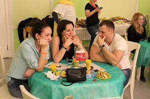 185.jpg