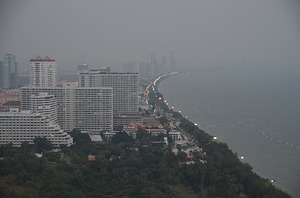 156.jpg