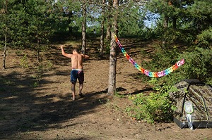 226.jpg