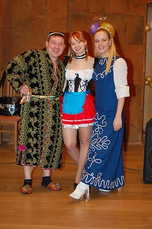 y_0d956241.jpg