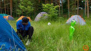 DSC02091.jpg