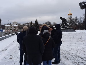 19.jpg
