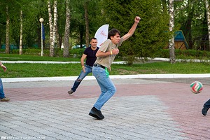 112.jpg