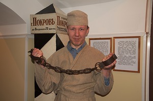 57.jpg