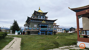IMG_20260620_095842.jpg