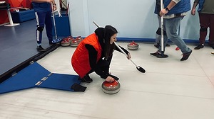 185.jpg