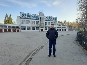 030.jpg
