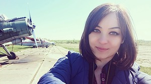 87.jpg