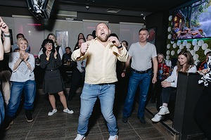 52.jpg