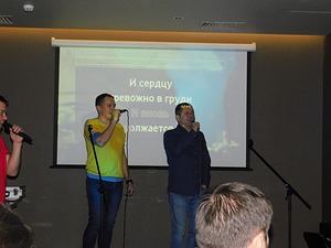 73.jpg