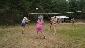 105.jpg