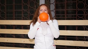 051.jpg