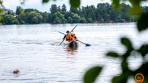 DSC03073.jpg