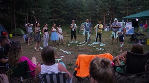 190.jpg