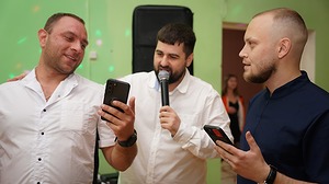 197.jpg