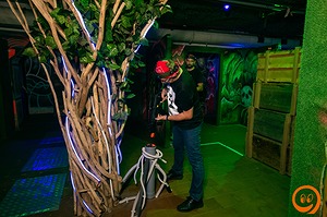 04.jpg
