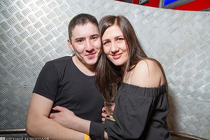 116.jpg