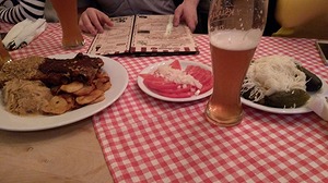 192.jpg