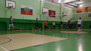 009.jpg