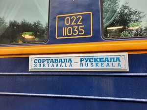 65.jpg