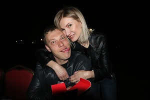 46.jpg