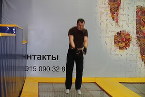 22.jpg
