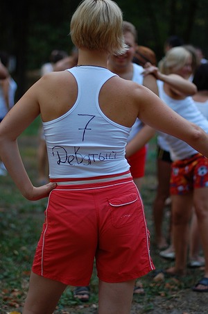 07.jpg