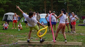 251.jpg