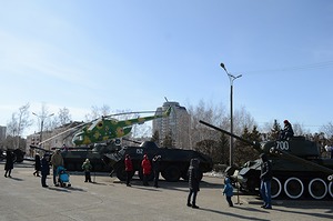 217.jpg