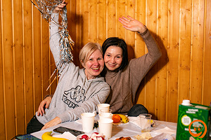 DSC_5763.JPG