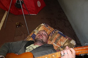 05.jpg