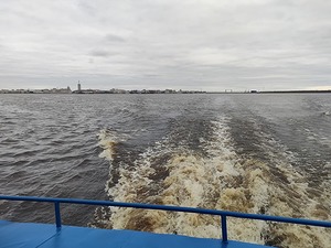 144.jpg