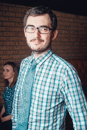 112.jpg