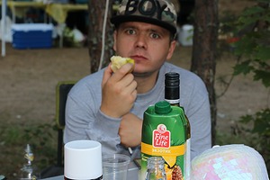 183.jpg