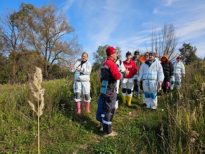 20250914_101445.jpg
