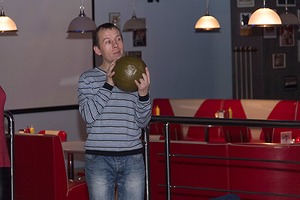 81.jpg