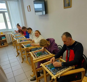 33.jpg