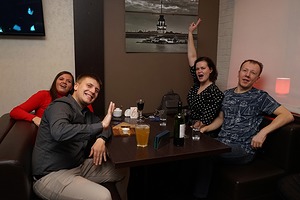 107.jpg