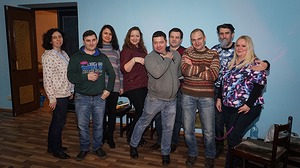 48.jpg