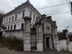 68.jpg