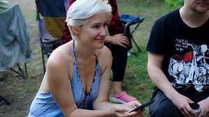 197.jpg