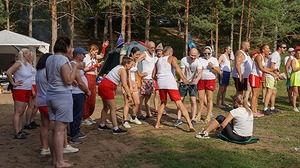 224.jpg