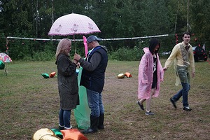 079.jpg