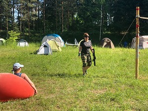 051.jpg