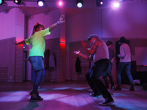 DSCF4564.jpg