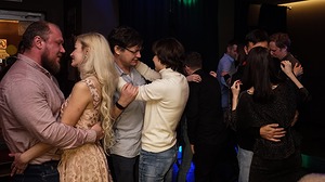 110.jpg